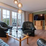 Sommerwind Iii Holiday home *