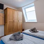 Sommerwind Iii Holiday home *