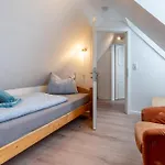 Holiday home Sommerwind Iii