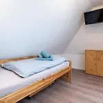 Holiday home Sommerwind Iii Tating
