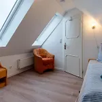 Holiday home Sommerwind Iii